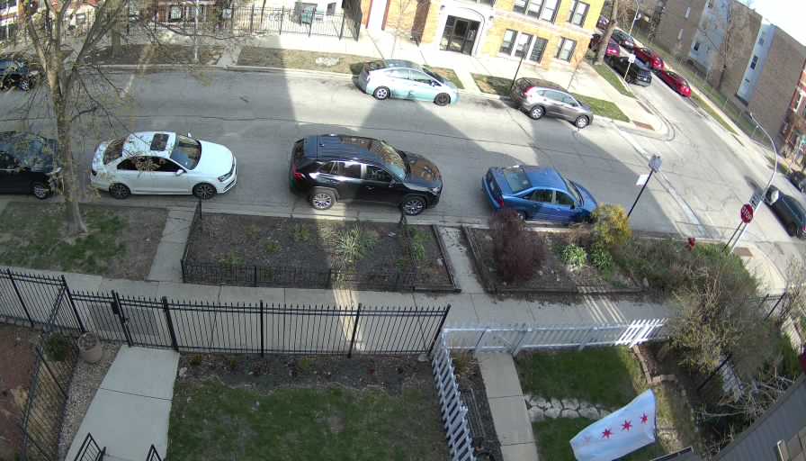 Reolink Camera One_00_Reolink Home Hub One_20250416171303.jpg